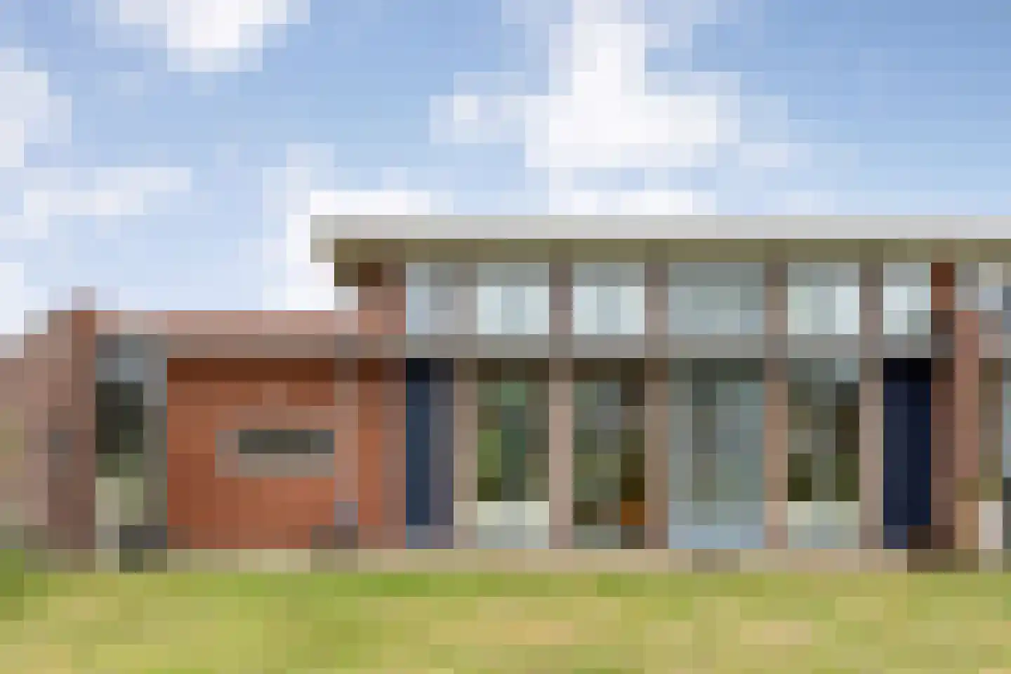 Gerard Doustraat 71 Ommen thumbnail 4