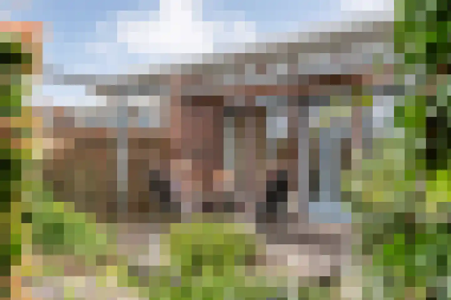 Gerard Doustraat 71 Ommen thumbnail 40