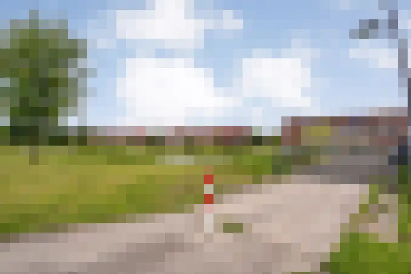 Gerard Doustraat 71 Ommen thumbnail 41