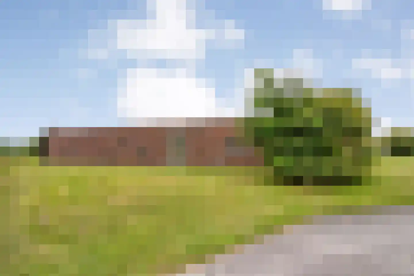 Gerard Doustraat 71 Ommen thumbnail 42