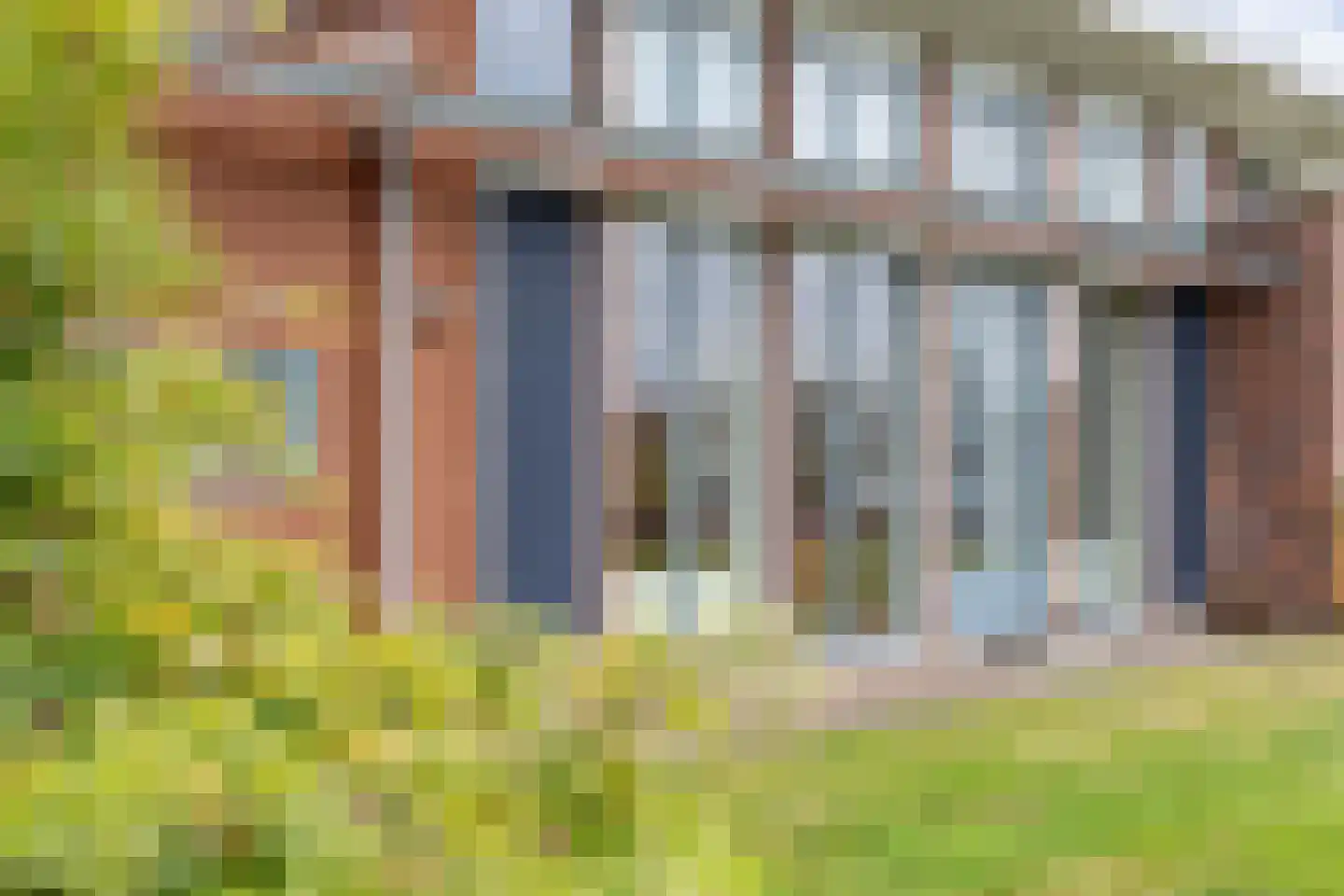 Gerard Doustraat 71 Ommen thumbnail 43