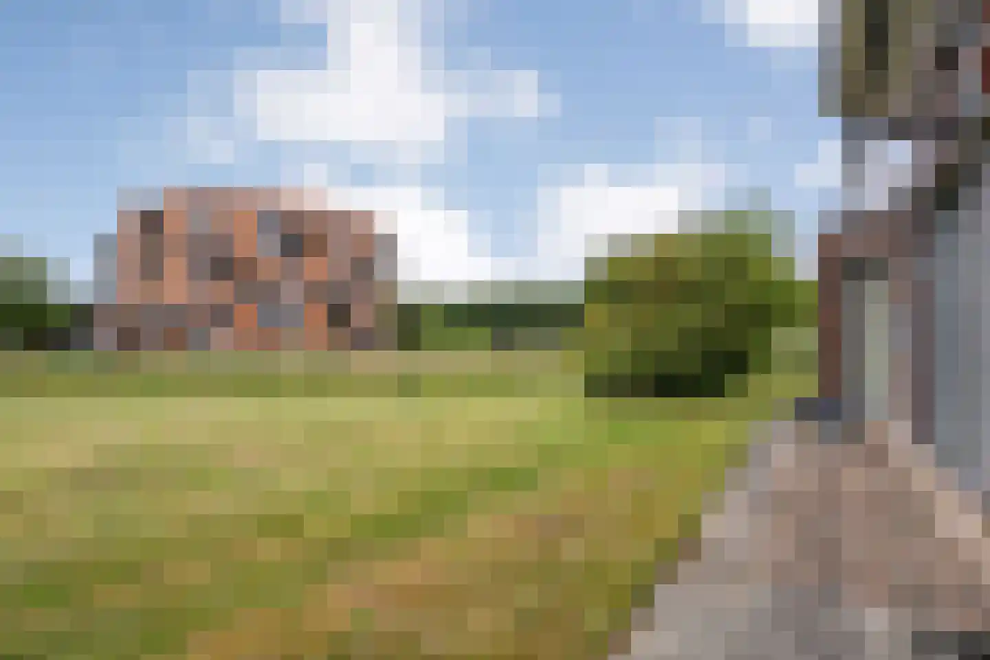 Gerard Doustraat 71 Ommen thumbnail 44