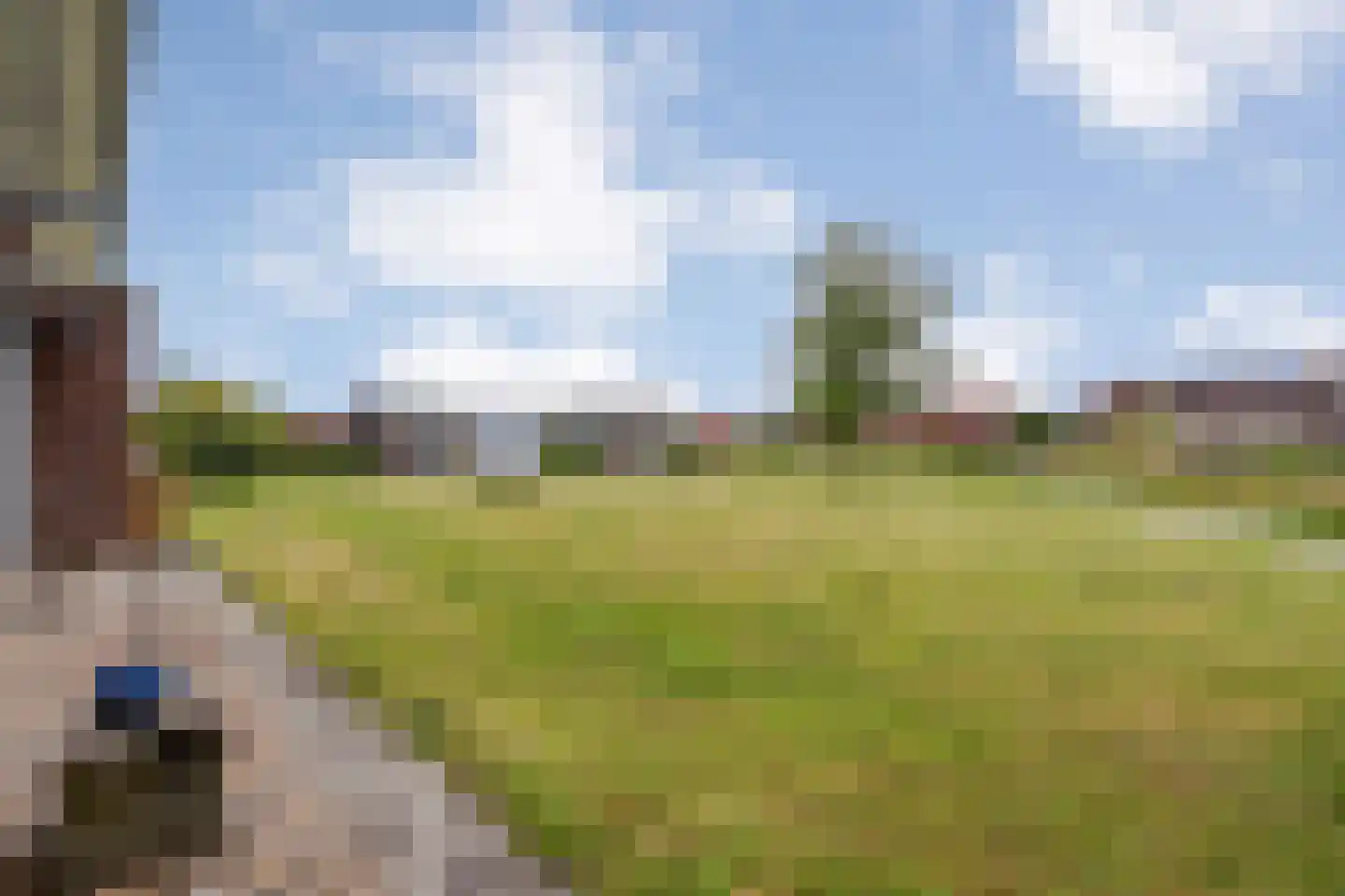 Gerard Doustraat 71 Ommen thumbnail 45