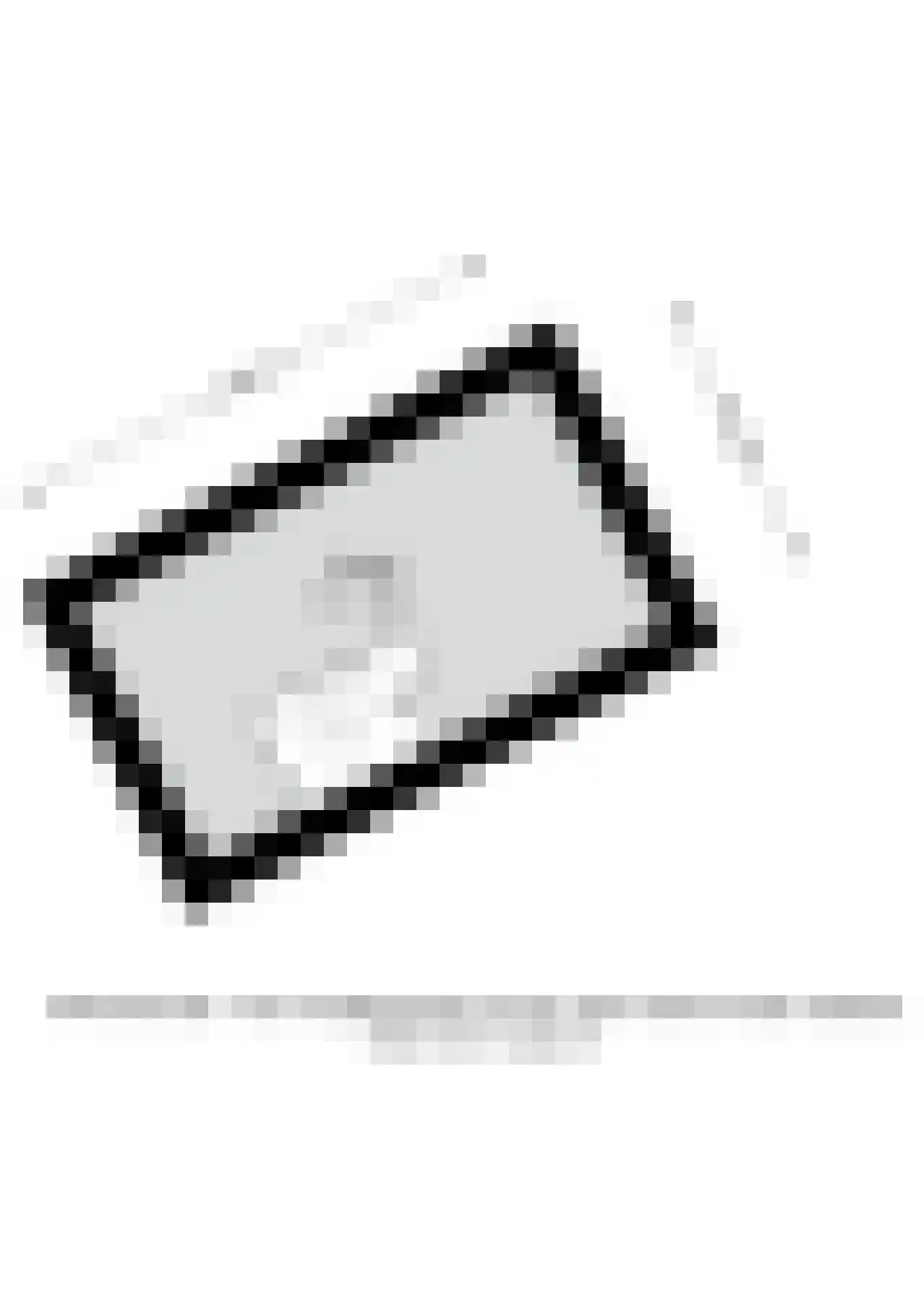 Gerard Doustraat 71 Ommen thumbnail 47