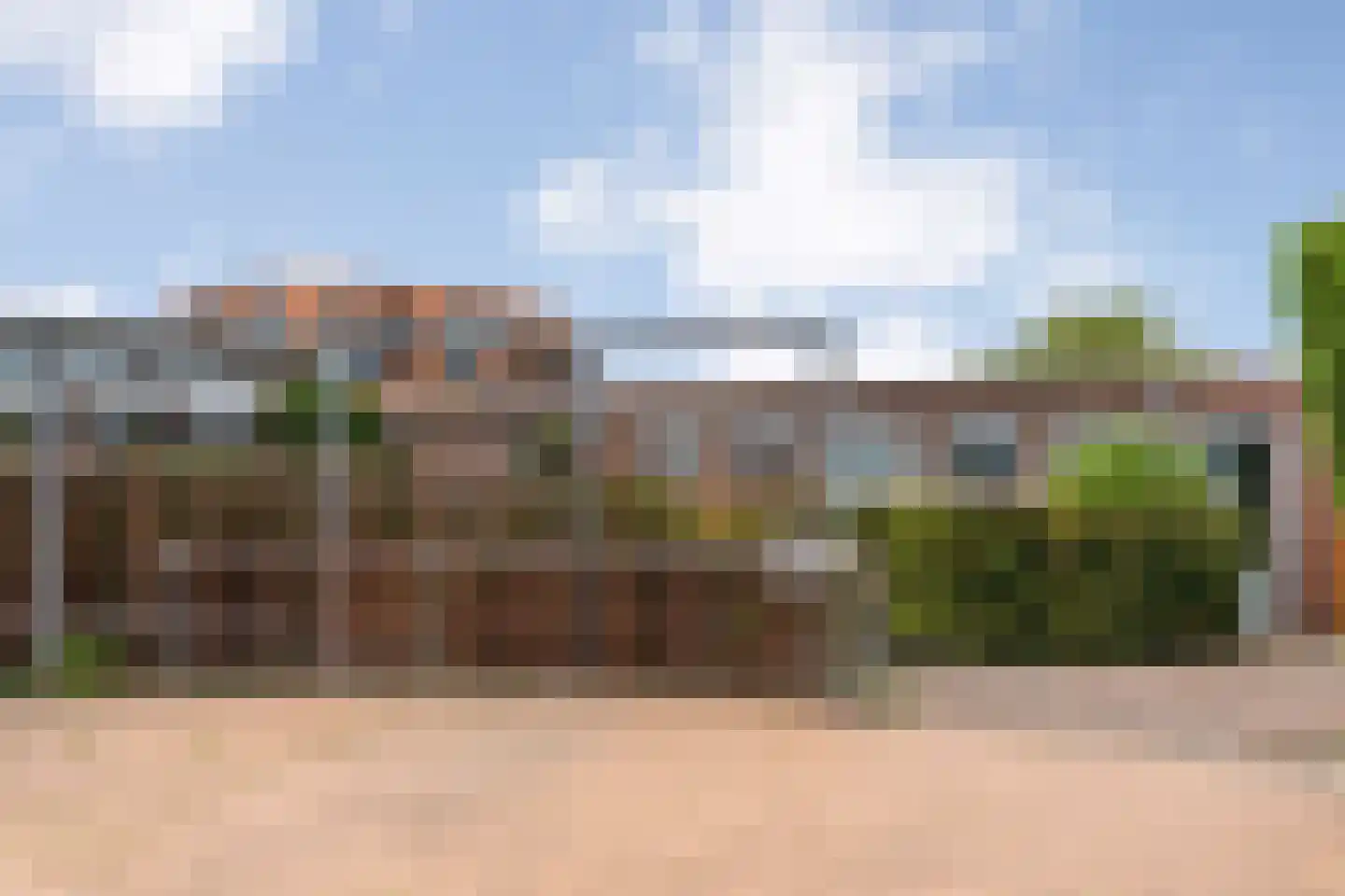 Gerard Doustraat 71 Ommen thumbnail 5
