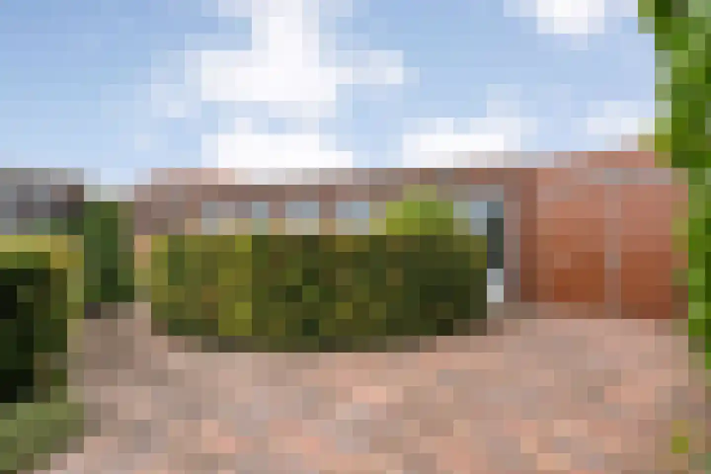 Gerard Doustraat 71 Ommen thumbnail 6
