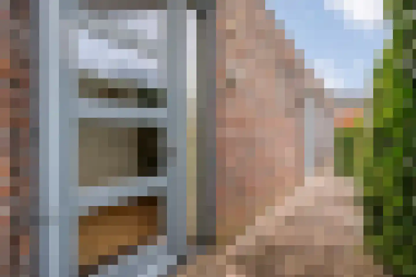 Gerard Doustraat 71 Ommen thumbnail 8