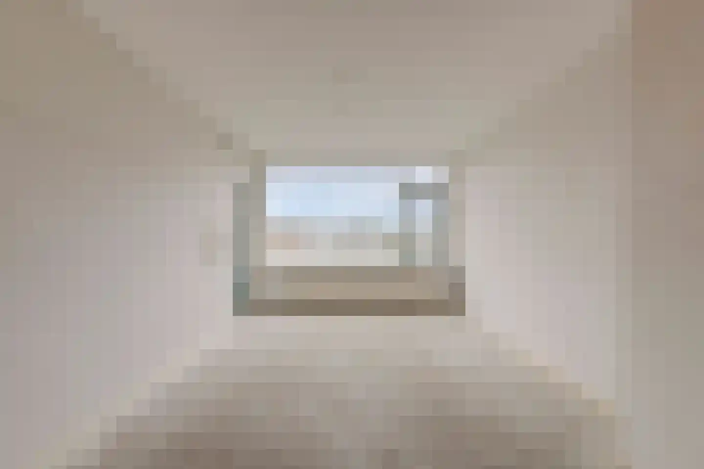 Gerard Doustraat 73 Ridderkerk thumbnail 10