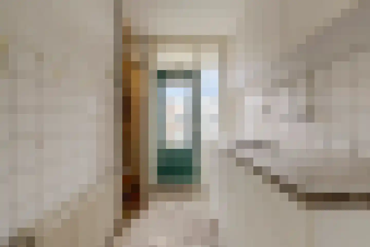 Gerard Doustraat 73 Ridderkerk thumbnail 15