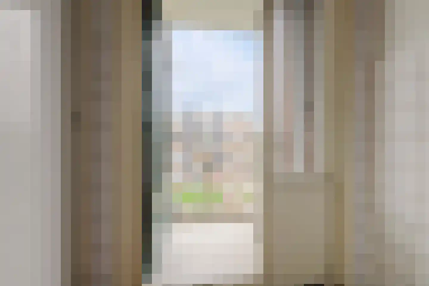 Gerard Doustraat 73 Ridderkerk thumbnail 18