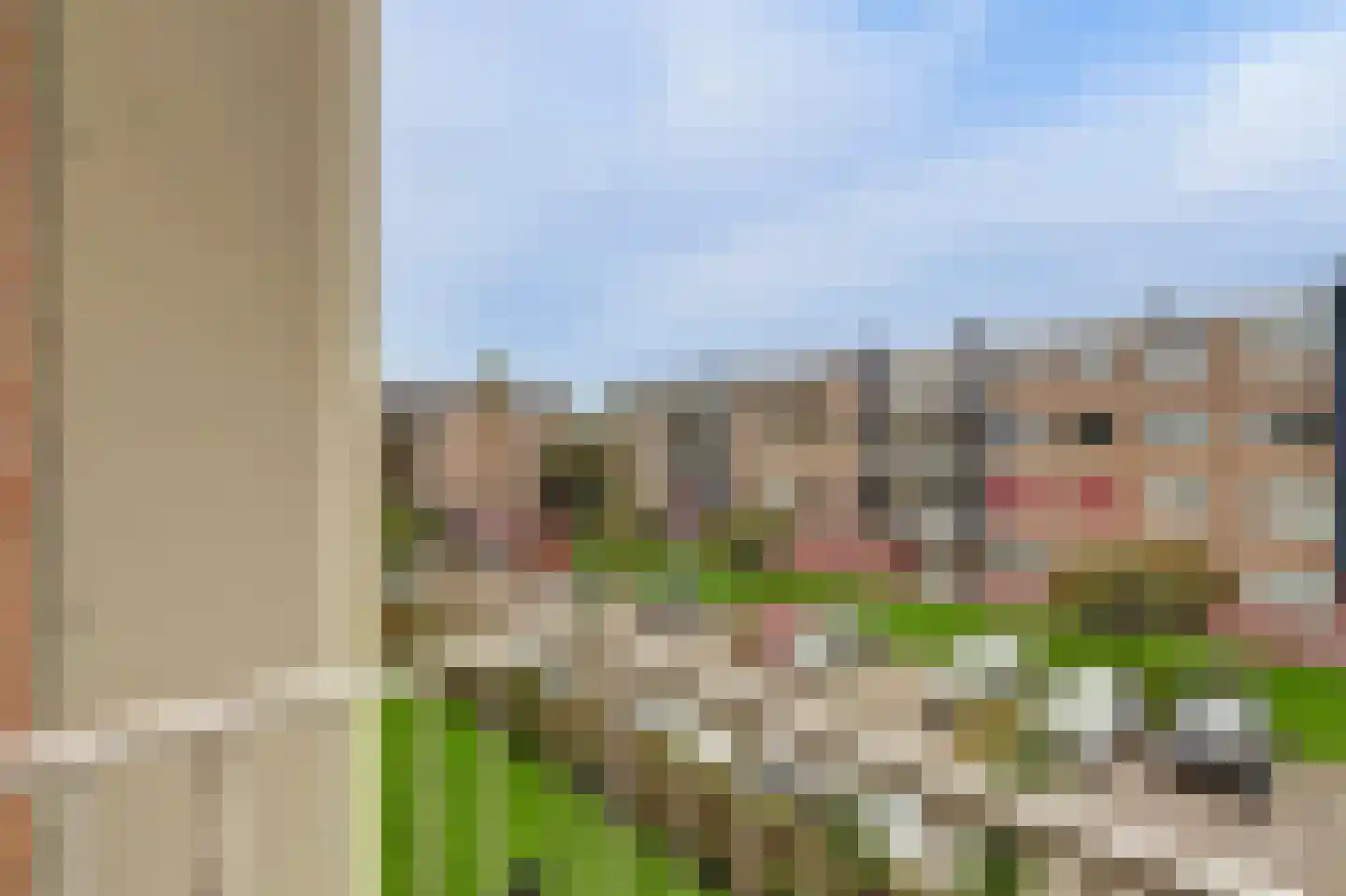 Gerard Doustraat 73 Ridderkerk thumbnail 19
