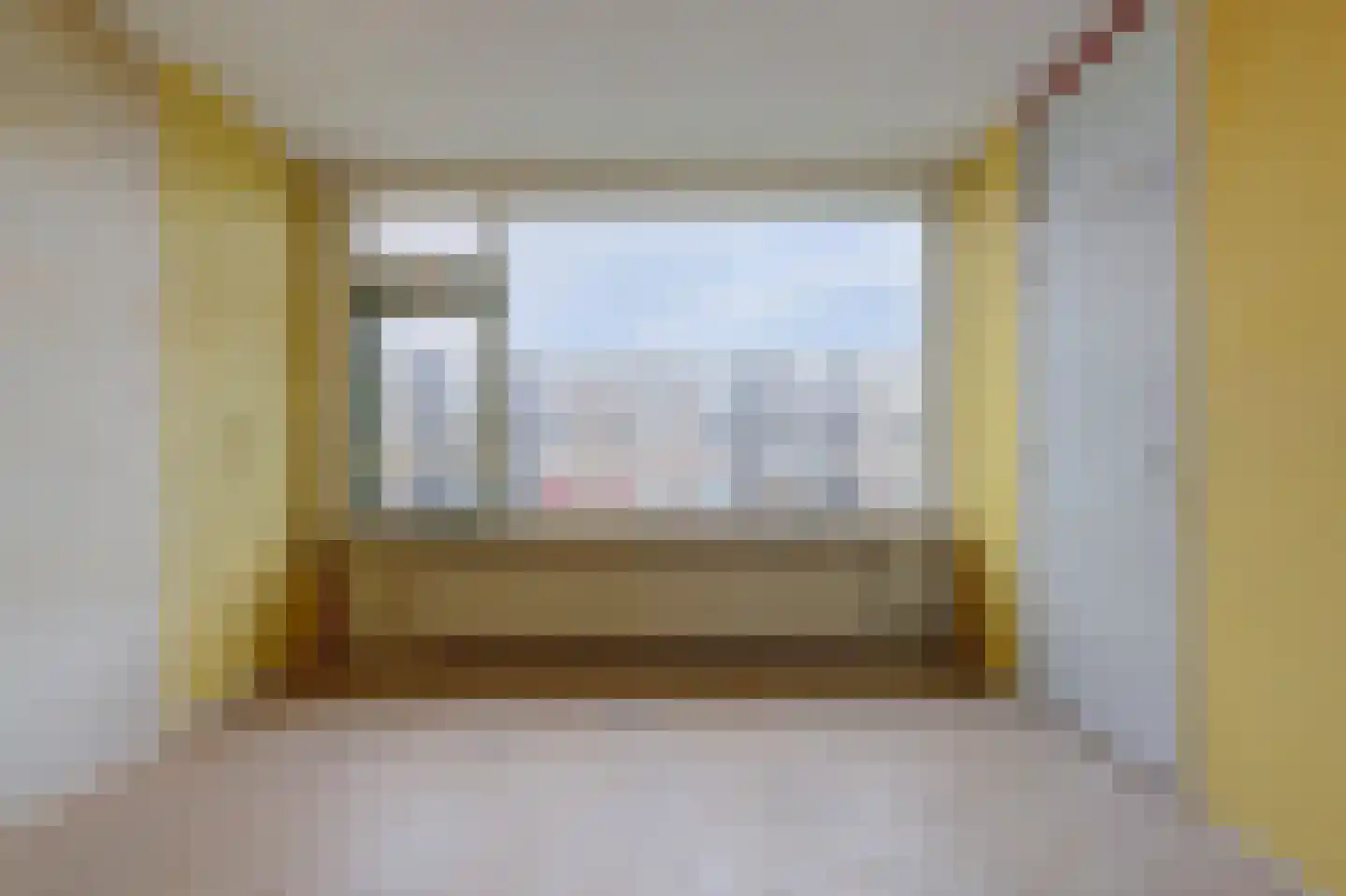 Gerard Doustraat 73 Ridderkerk thumbnail 21
