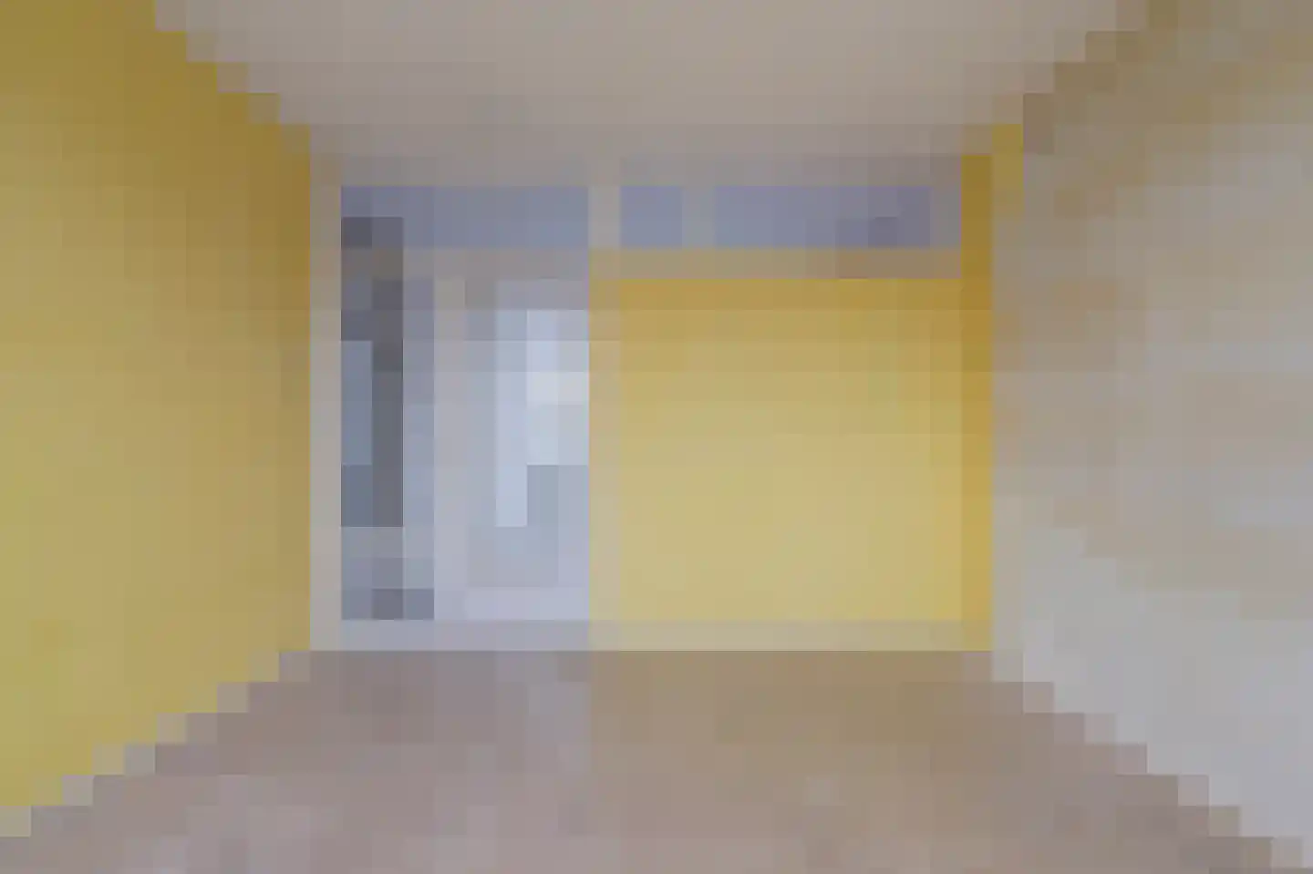 Gerard Doustraat 73 Ridderkerk thumbnail 22