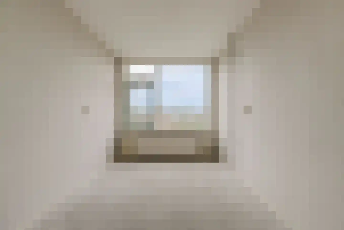 Gerard Doustraat 73 Ridderkerk thumbnail 23