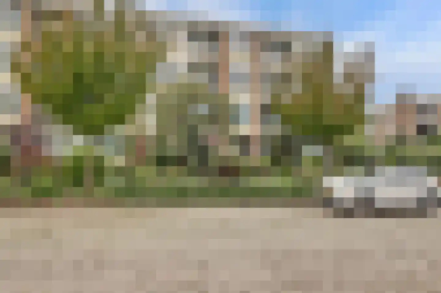 Gerard Doustraat 73 Ridderkerk thumbnail 30