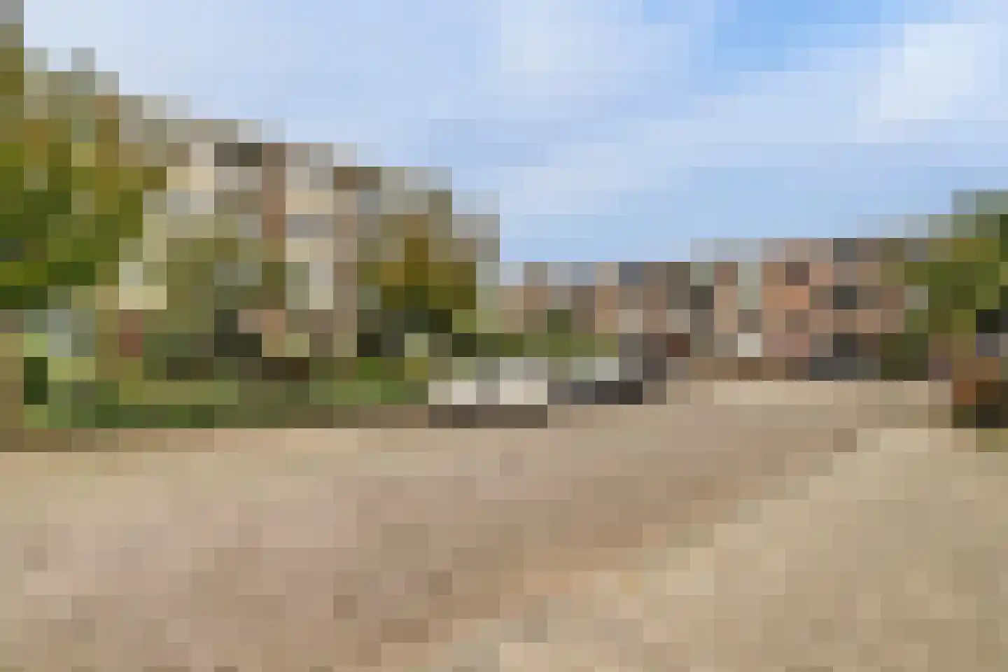 Gerard Doustraat 73 Ridderkerk thumbnail 31