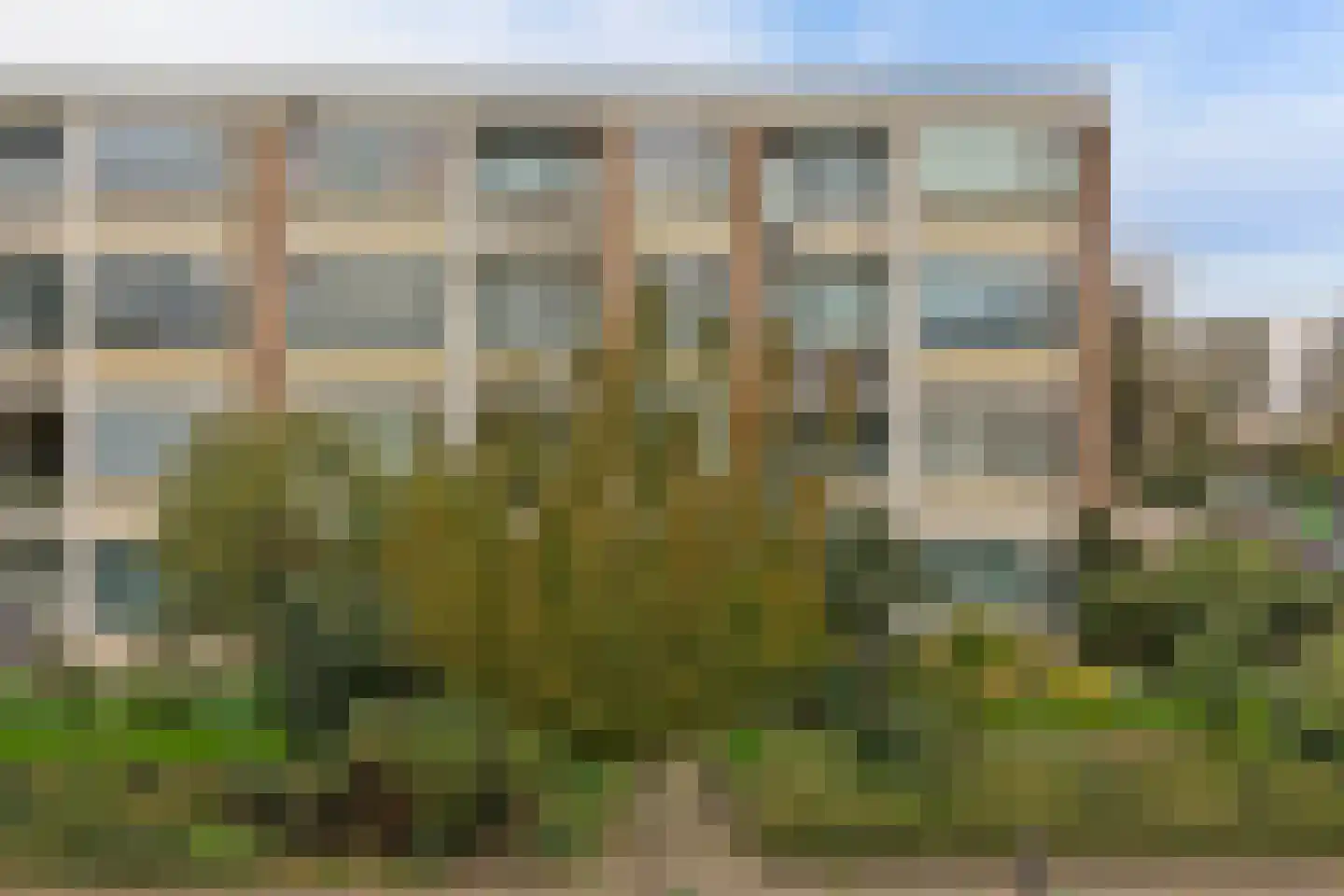 Gerard Doustraat 73 Ridderkerk thumbnail 32
