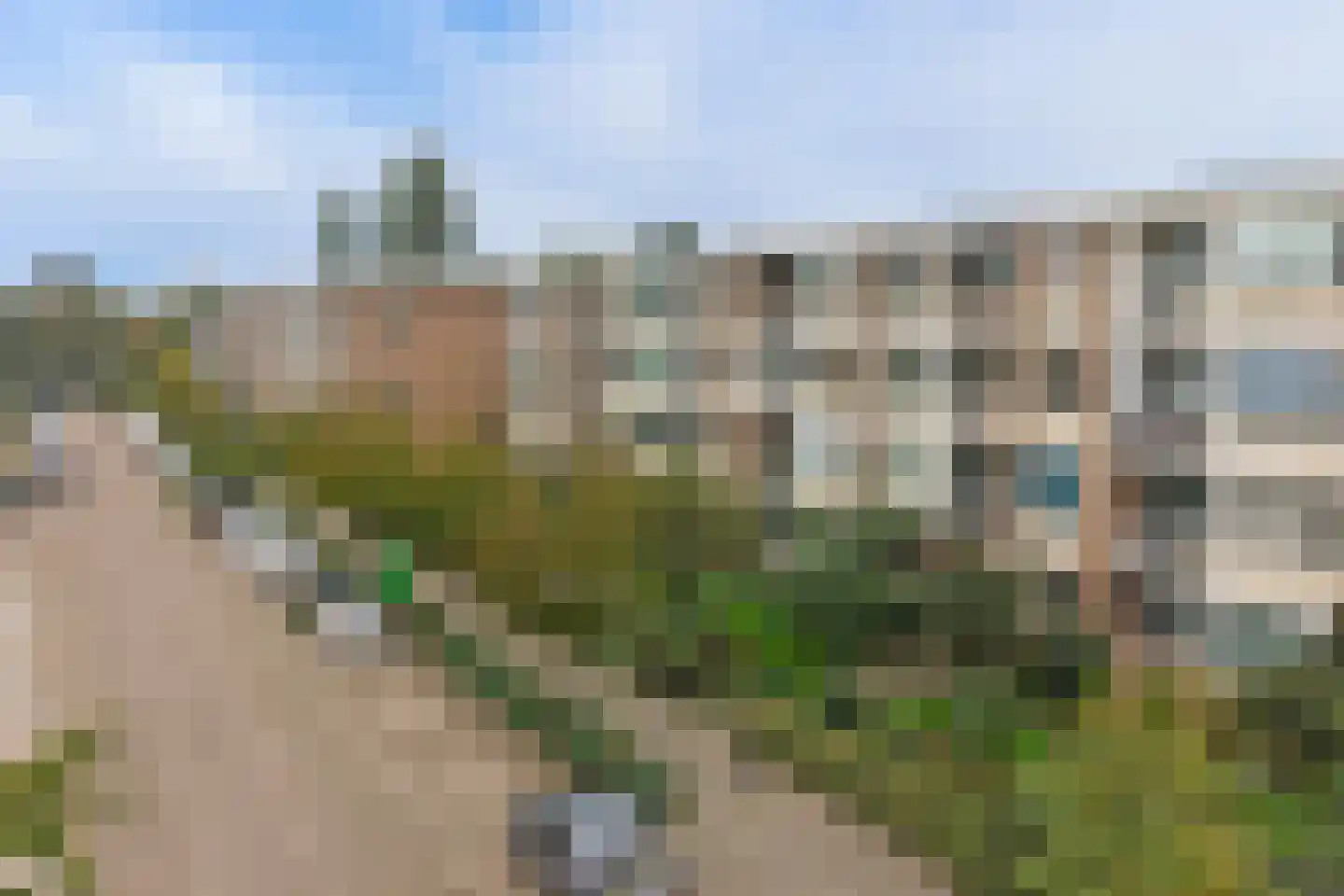 Gerard Doustraat 73 Ridderkerk thumbnail 33