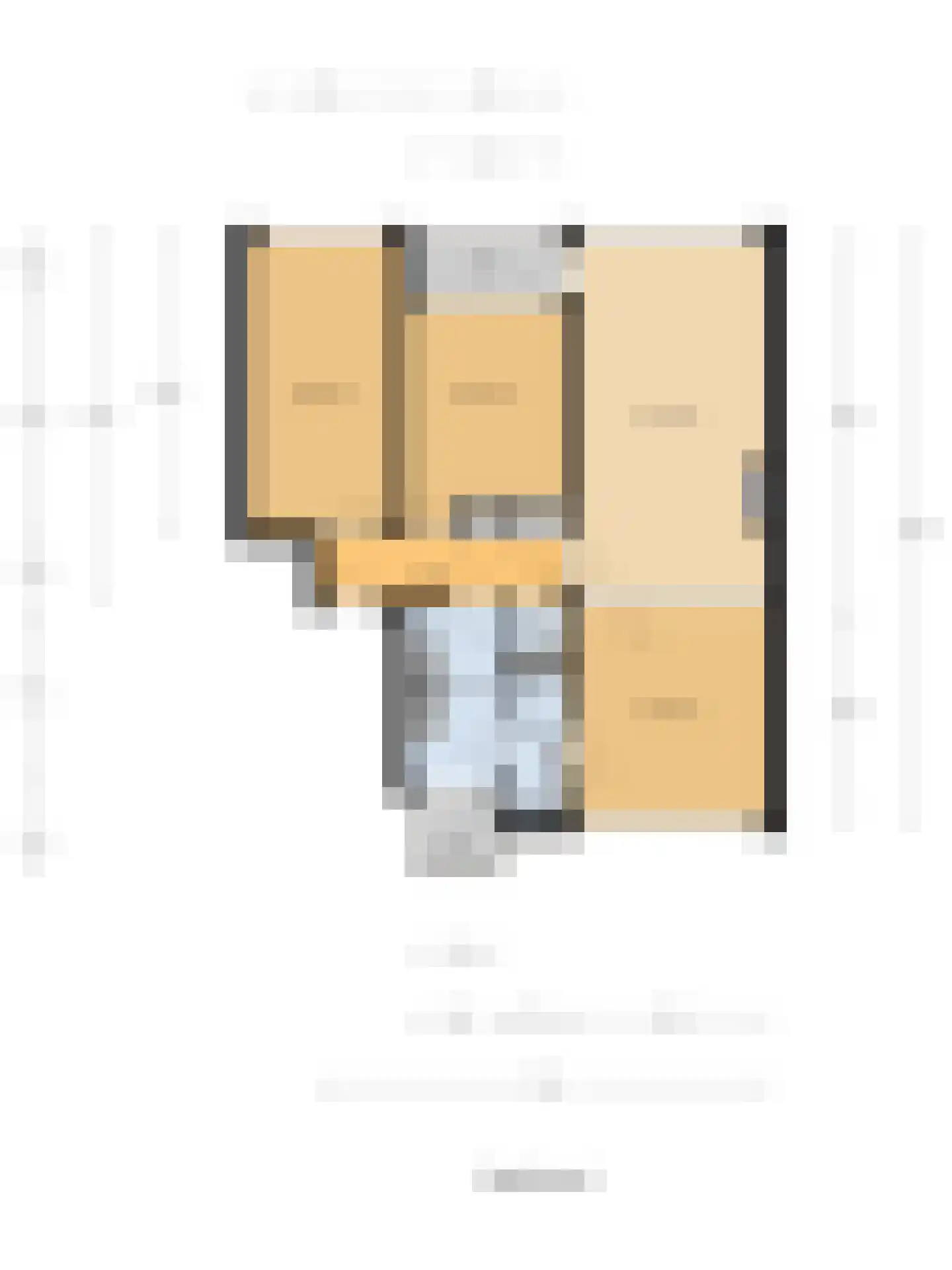 Gerard Doustraat 73 Ridderkerk thumbnail 37