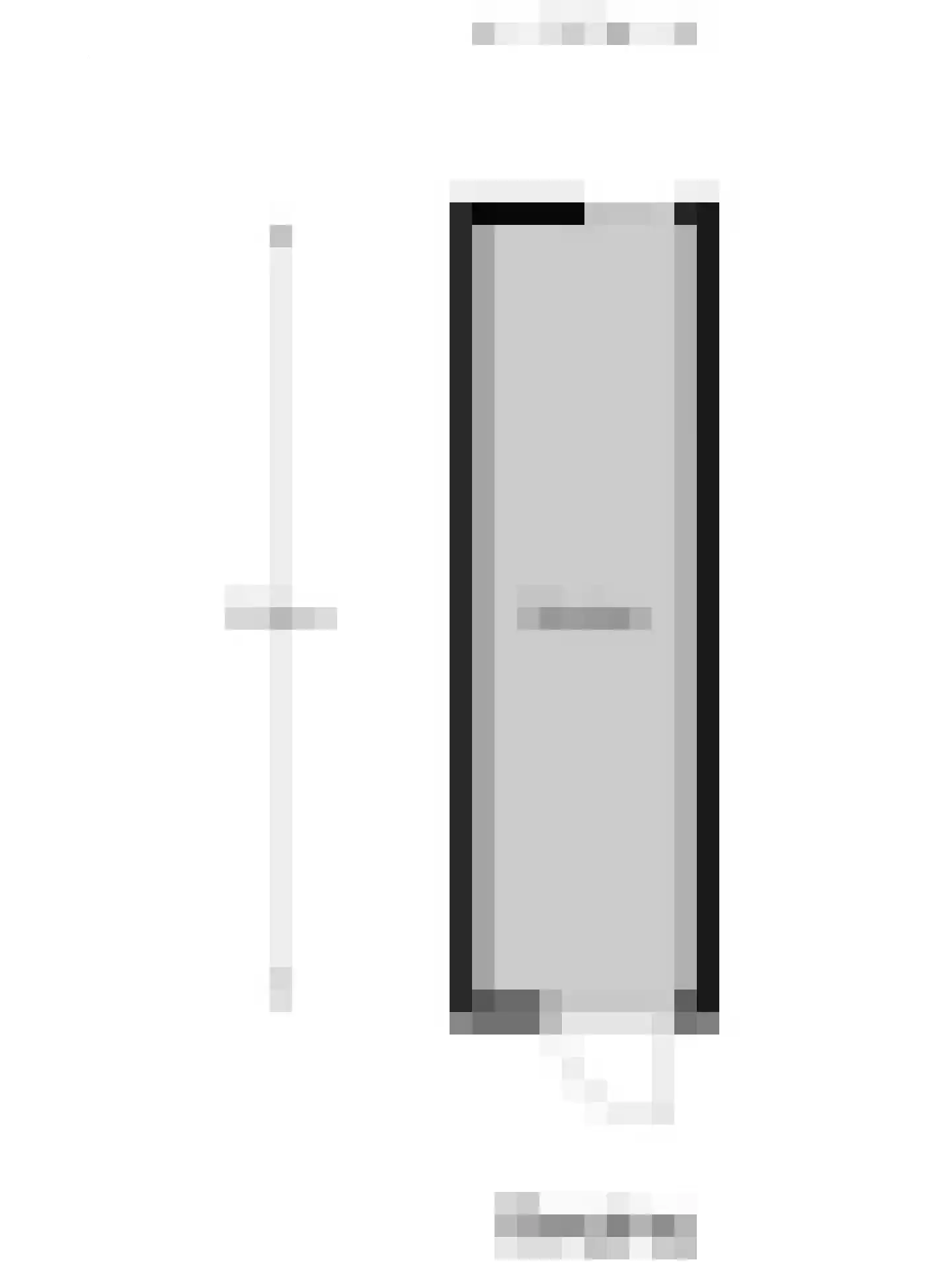 Gerard Doustraat 73 Ridderkerk thumbnail 39