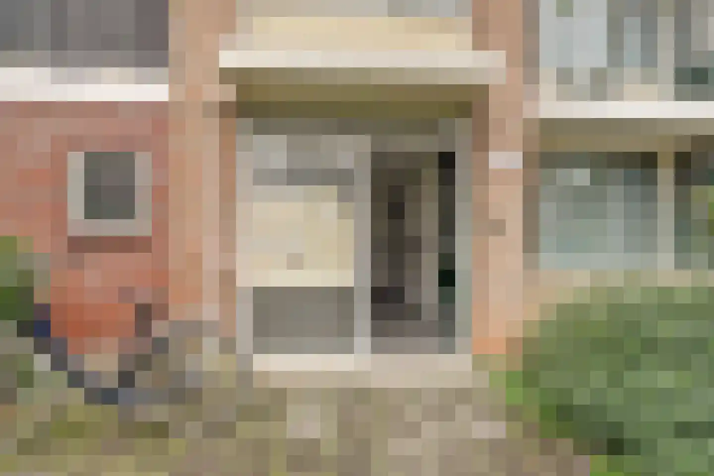 Gerard Doustraat 73 Ridderkerk thumbnail 4