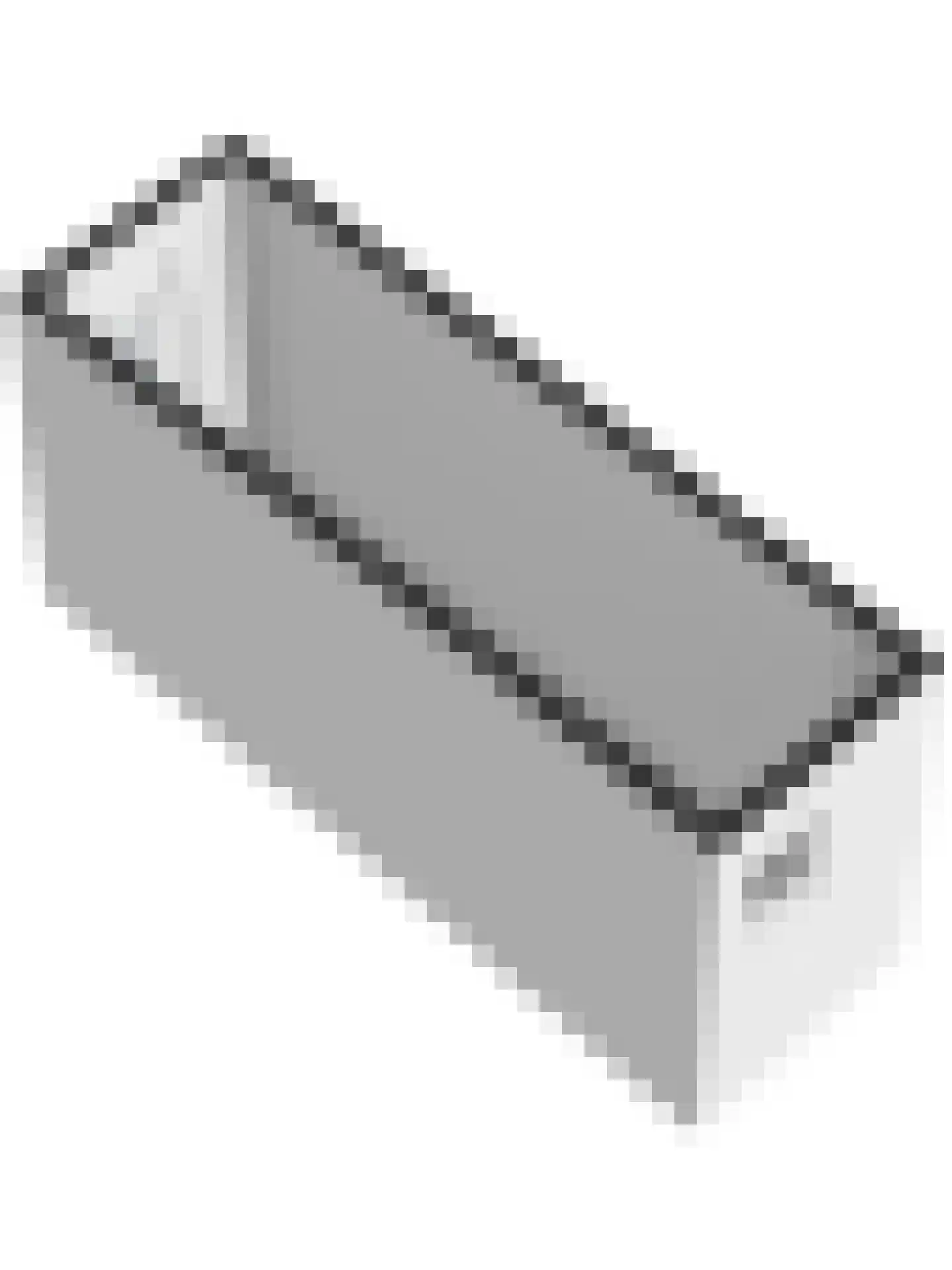 Gerard Doustraat 73 Ridderkerk thumbnail 40