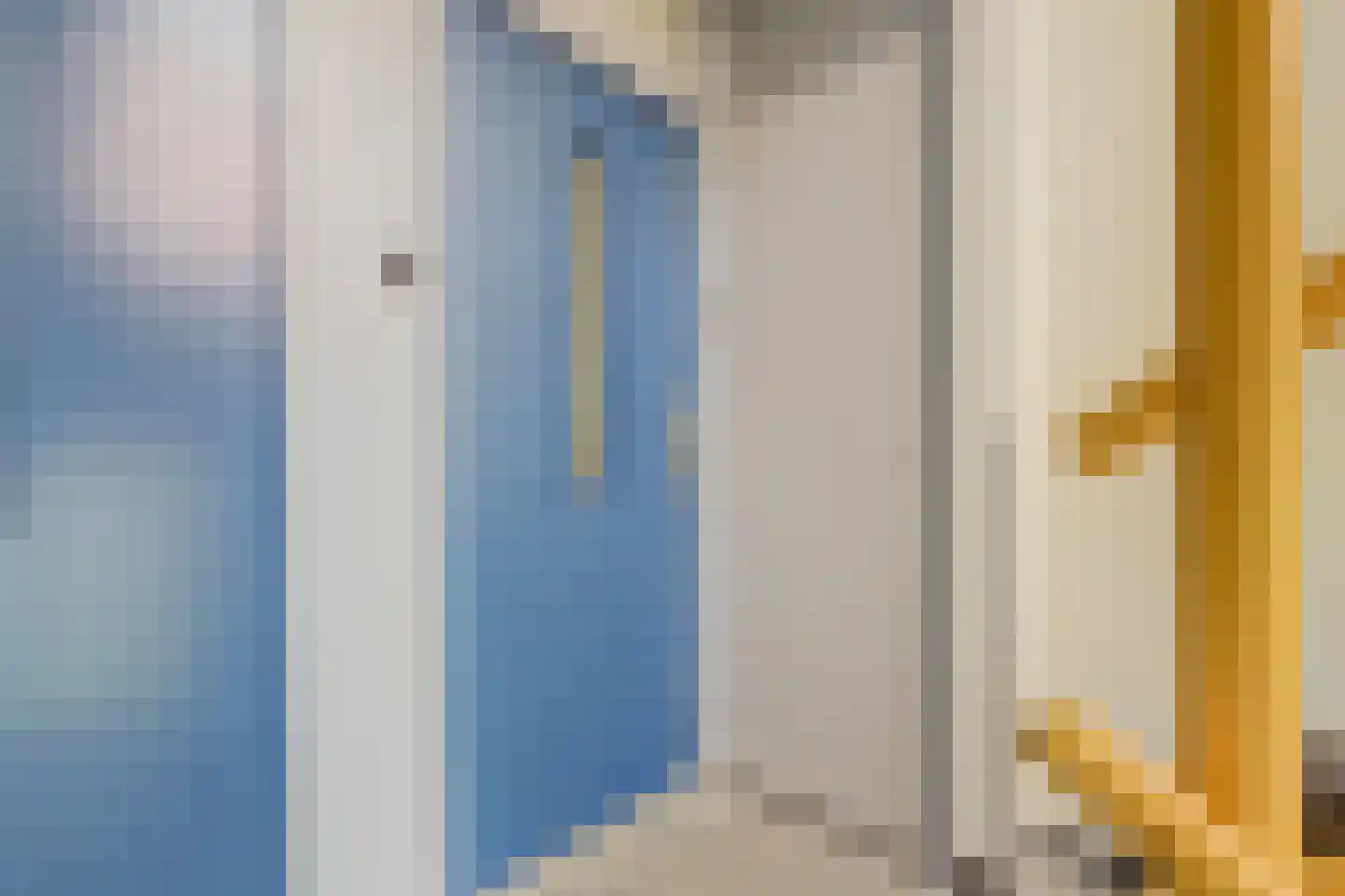Gerard Doustraat 73 Ridderkerk thumbnail 6