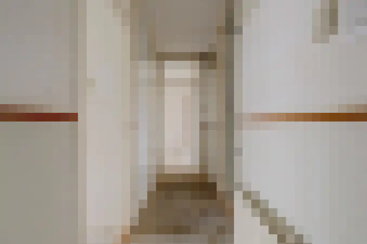 Gerard Doustraat 73 Ridderkerk thumbnail 7