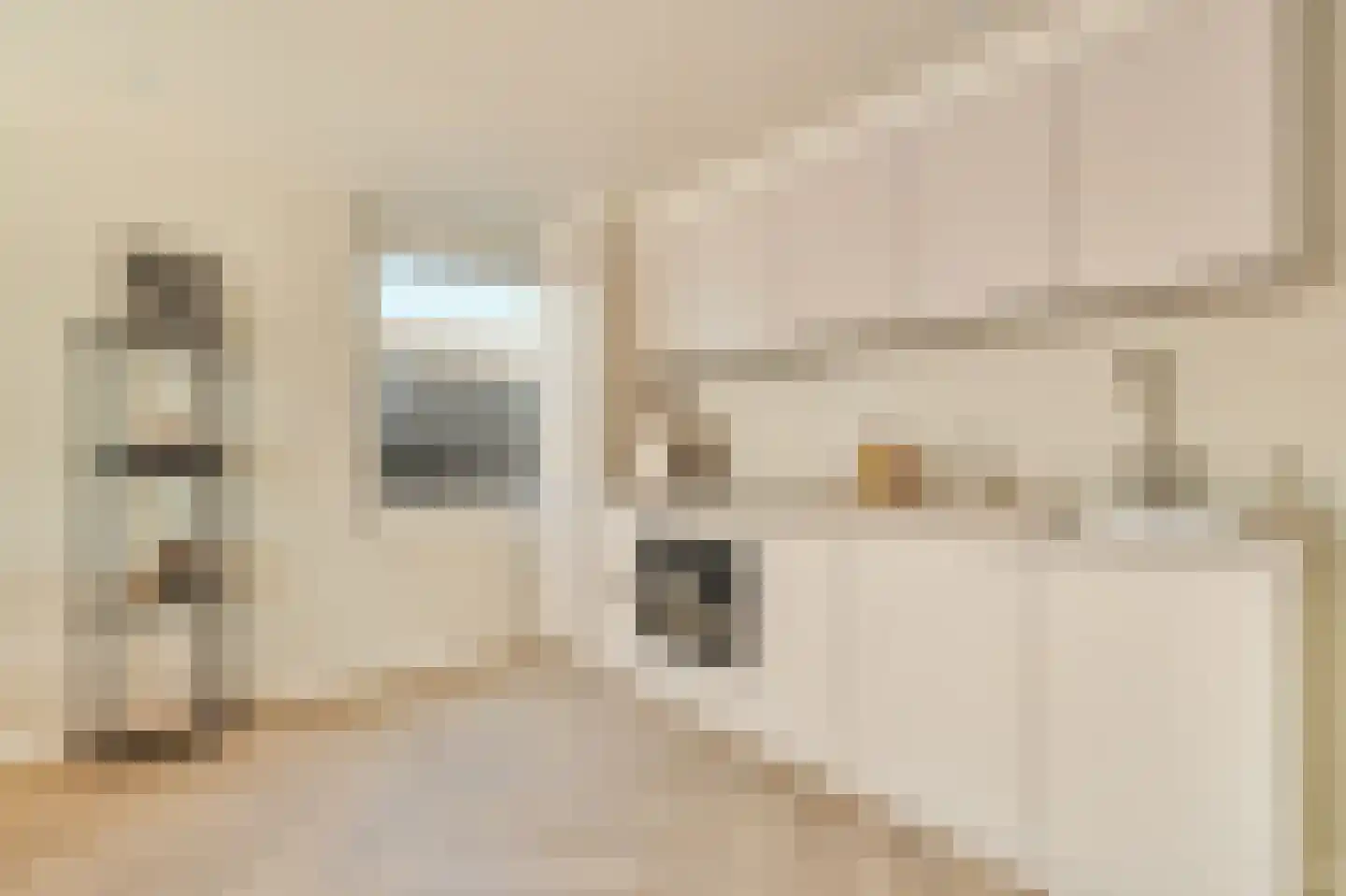 Gerard Doustraat 74 4 Amsterdam thumbnail 10
