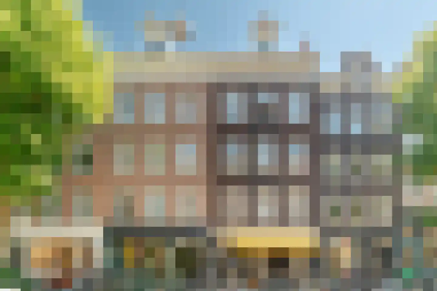 Gerard Doustraat 74 4 Amsterdam thumbnail 5