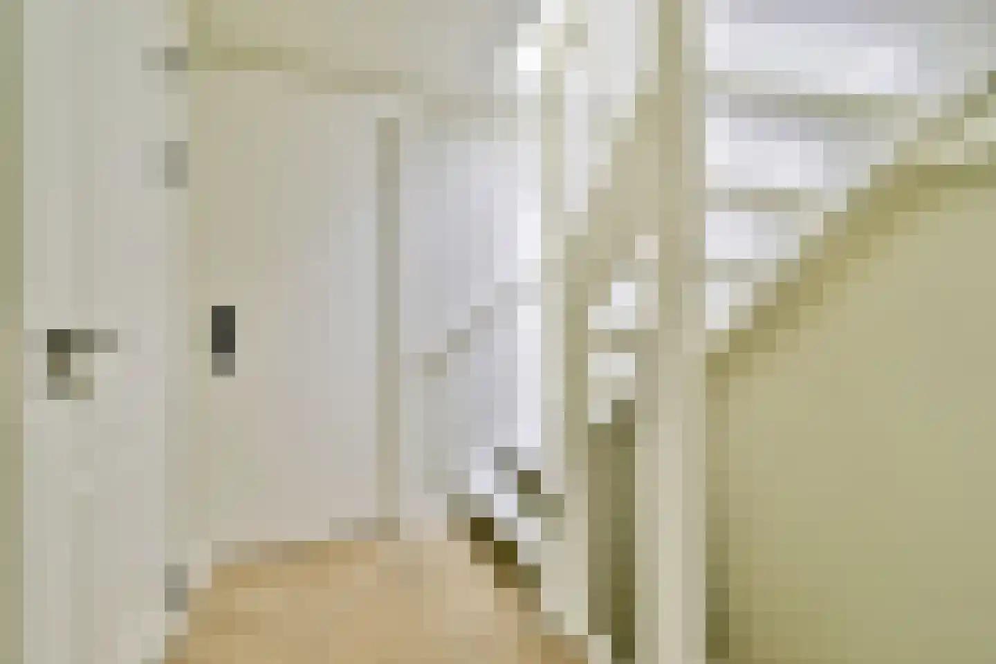 Gerard Doustraat 74 5A Amsterdam thumbnail 13