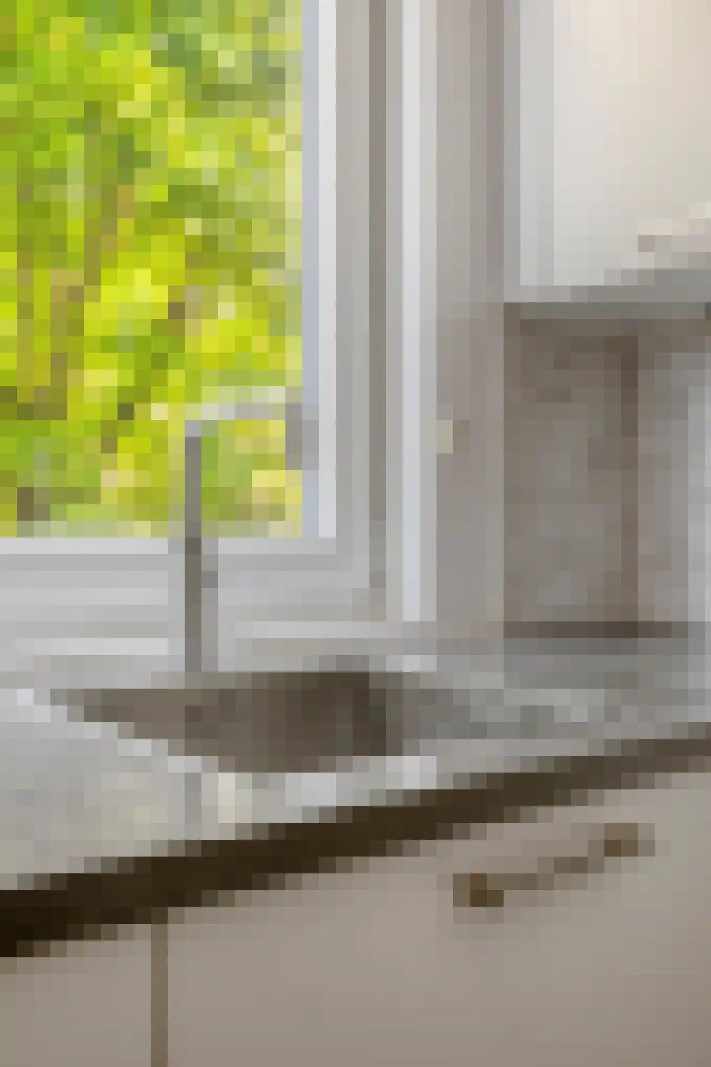 Gerard Doustraat 78 2V Amsterdam thumbnail 12