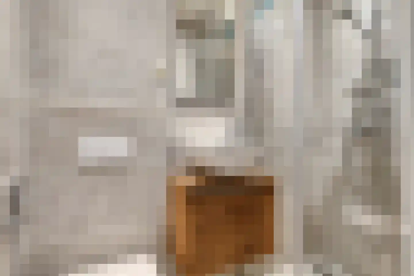 Gerard Doustraat 78 2V Amsterdam thumbnail 16