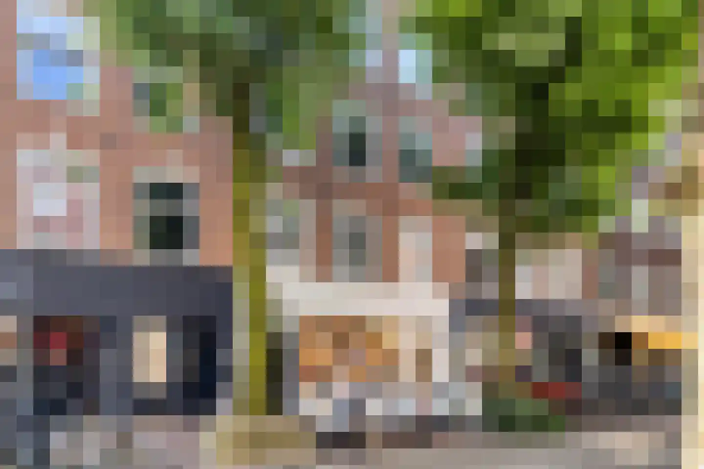 Gerard Doustraat 78 2V Amsterdam thumbnail 21