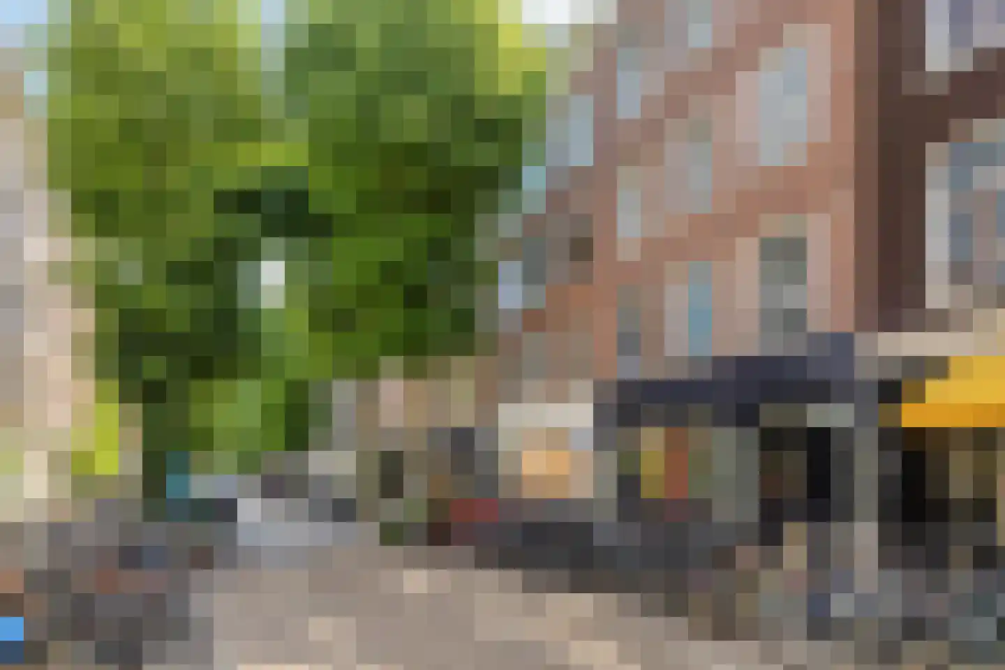 Gerard Doustraat 78 2V Amsterdam thumbnail 23