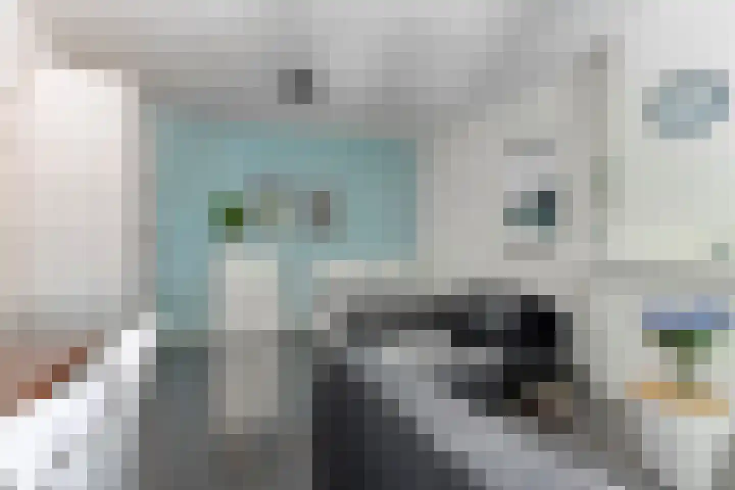 Gerard Doustraat 78 2V Amsterdam thumbnail 4
