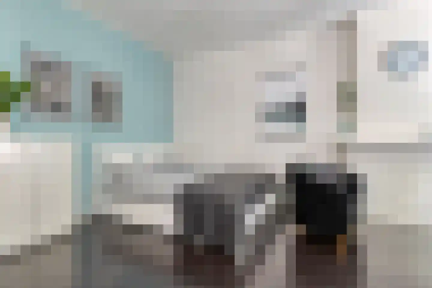 Gerard Doustraat 78 2V Amsterdam thumbnail 7
