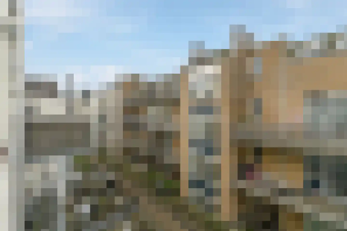 Gerard Doustraat 78 3A Amsterdam thumbnail 14
