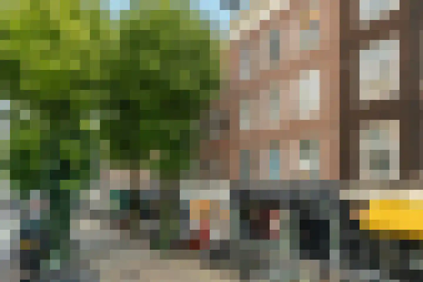 Gerard Doustraat 78 3A Amsterdam thumbnail 18