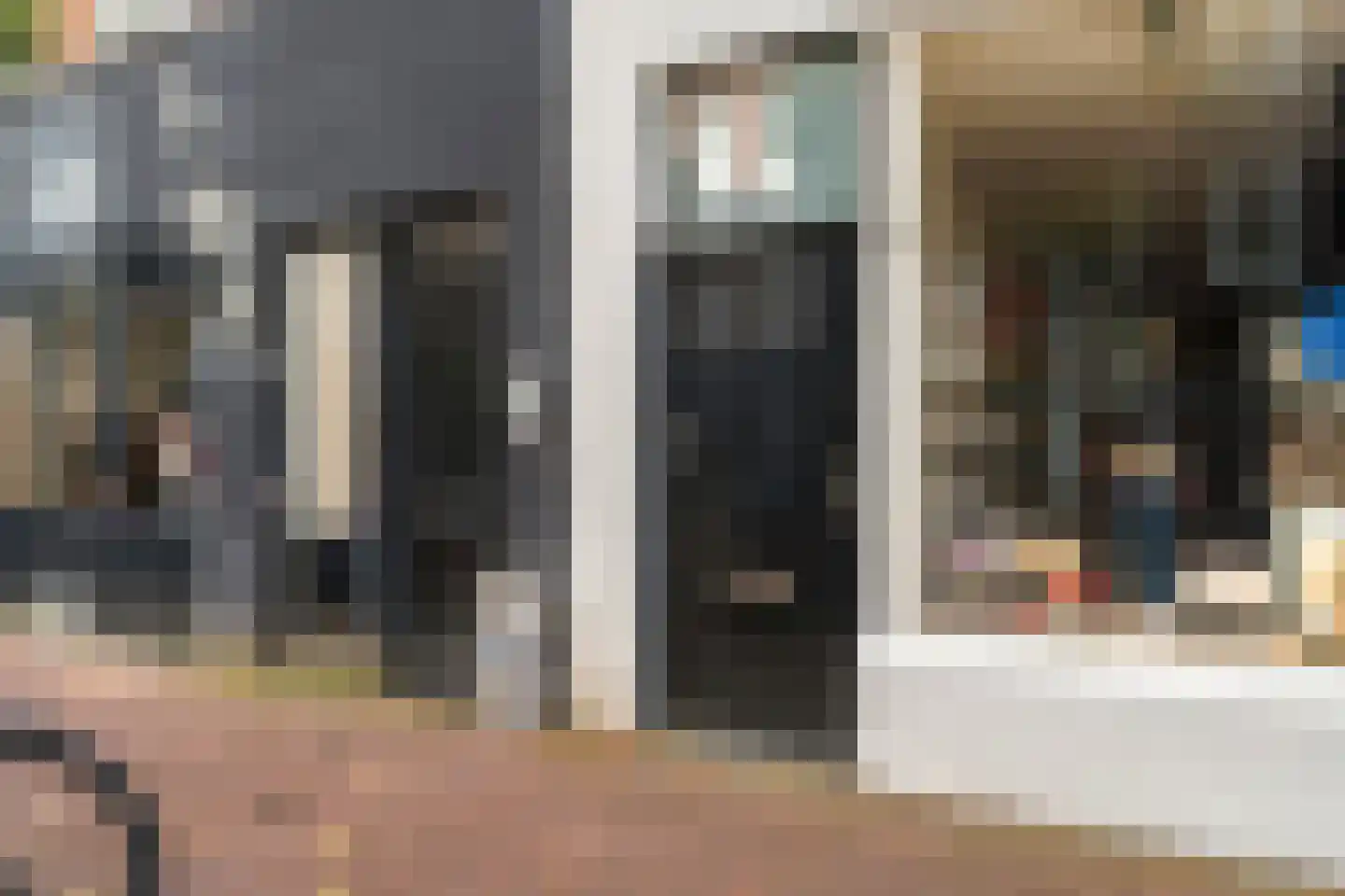 Gerard Doustraat 78 3A Amsterdam thumbnail 21