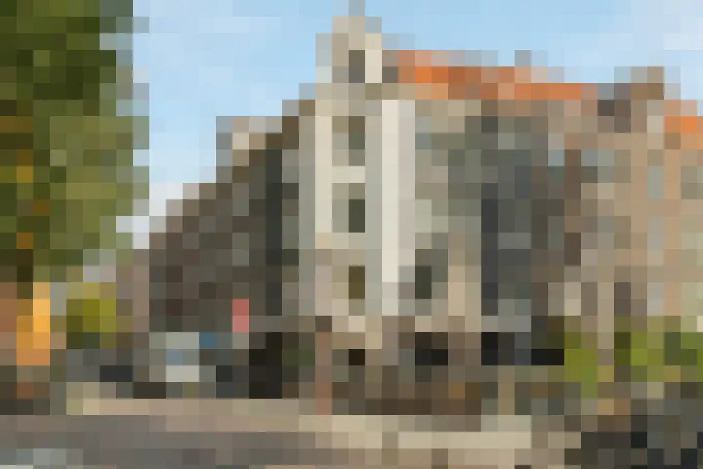 Gerard Doustraat 78 3A Amsterdam thumbnail 22