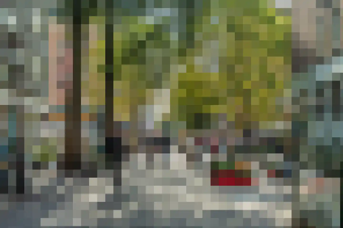 Gerard Doustraat 78 3A Amsterdam thumbnail 23