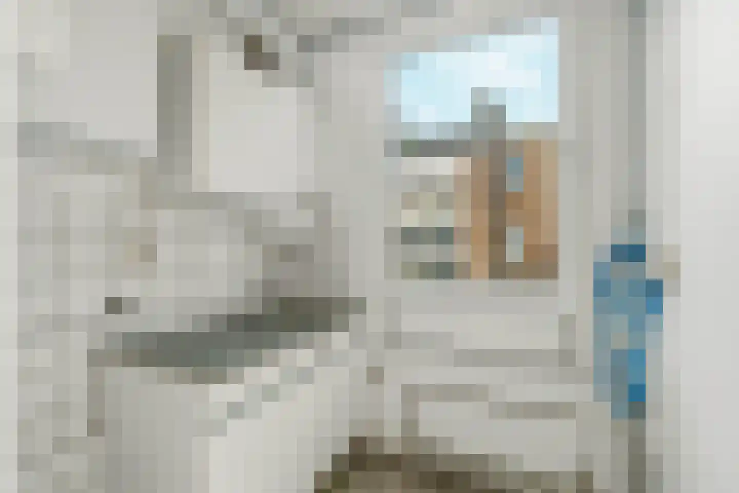 Gerard Doustraat 78 3A Amsterdam thumbnail 9