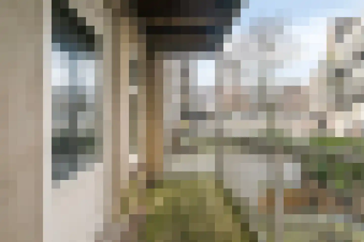 Gerard Doustraat 79 B Amsterdam thumbnail 17