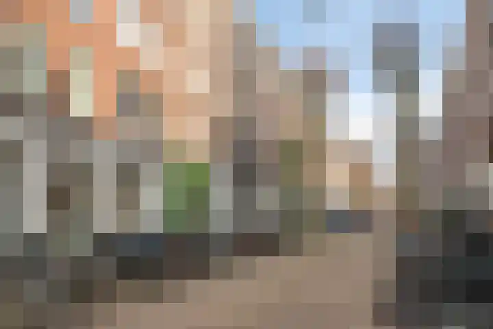 Gerard Doustraat 79 B Amsterdam thumbnail 18