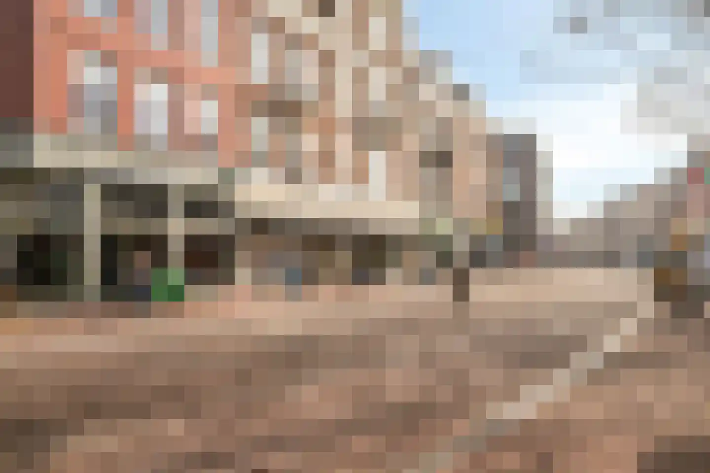 Gerard Doustraat 79 B Amsterdam thumbnail 19