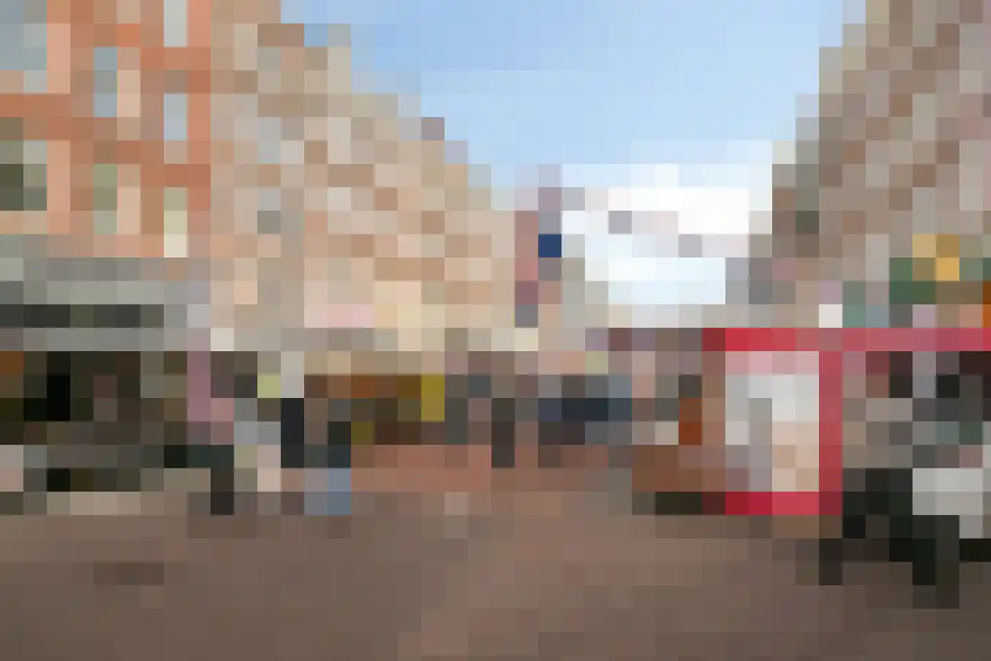 Gerard Doustraat 79 B Amsterdam thumbnail 20