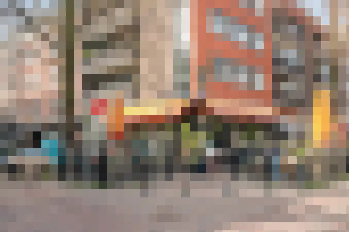 Gerard Doustraat 79 B Amsterdam thumbnail 21