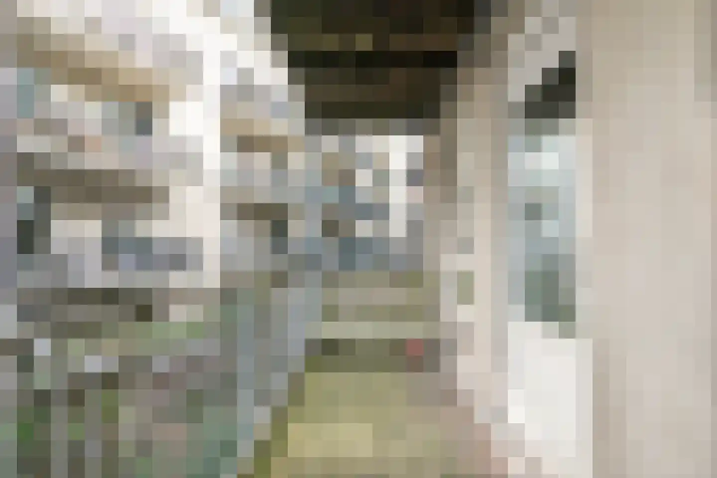 Gerard Doustraat 79 B Amsterdam thumbnail 4