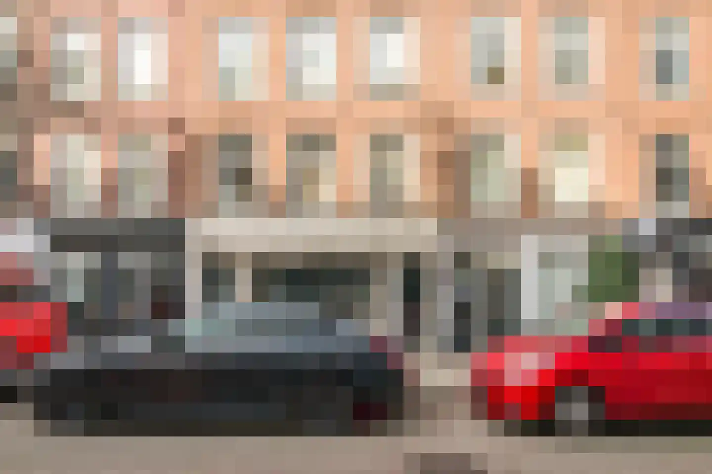 Gerard Doustraat 79 B Amsterdam thumbnail 5